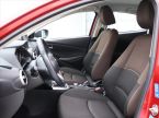Mazda 2 - fotka číslo 9
