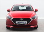 Mazda 2 - fotka číslo 1