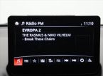 Mazda 2 - fotka číslo 22