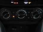 Mazda 2 - fotka číslo 23