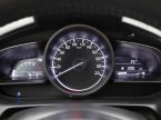 Mazda 2 - fotka číslo 11