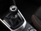 Mazda 2 - fotka číslo 25