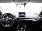 Mazda 2 - fotka číslo 26