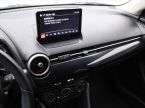 Mazda 2 - fotka číslo 12