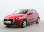 Mazda 2 - fotka číslo 2