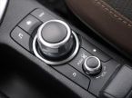 Mazda 2 - fotka číslo 15