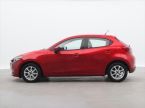 Mazda 2 - fotka číslo 3