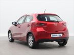 Mazda 2 - fotka číslo 4