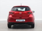 Mazda 2 - fotka číslo 5