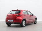 Mazda 2 - fotka číslo 6