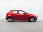 Mazda 2 - fotka číslo 7