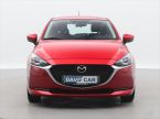 Mazda 2 - fotka číslo 1