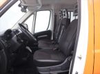 Peugeot Boxer - fotka číslo 10