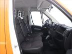 Peugeot Boxer - fotka číslo 11