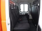 Peugeot Boxer - fotka číslo 12