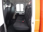 Peugeot Boxer - fotka číslo 13