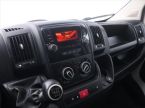 Peugeot Boxer - fotka číslo 16