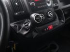 Peugeot Boxer - fotka číslo 17
