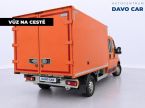 Peugeot Boxer - fotka číslo 1