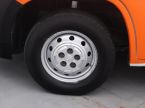 Peugeot Boxer - fotka číslo 20