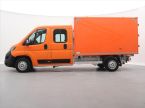 Peugeot Boxer - fotka číslo 3