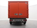 Peugeot Boxer - fotka číslo 5