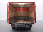 Peugeot Boxer - fotka číslo 8