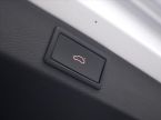 Škoda Karoq - fotka číslo 9