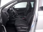 Škoda Karoq - fotka číslo 10
