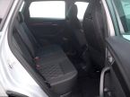 Škoda Karoq - fotka číslo 12