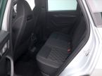 Škoda Karoq - fotka číslo 13