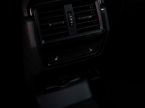Škoda Karoq - fotka číslo 14