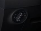 Škoda Karoq - fotka číslo 15