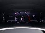 Škoda Karoq - fotka číslo 16