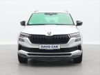 Škoda Karoq - fotka číslo 1