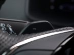 Škoda Karoq - fotka číslo 17