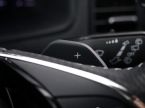 Škoda Karoq - fotka číslo 18