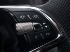 Škoda Karoq - fotka číslo 20