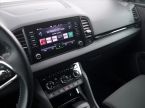 Škoda Karoq - fotka číslo 21