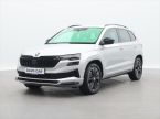 Škoda Karoq - fotka číslo 2