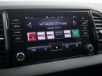 Škoda Karoq - fotka číslo 22