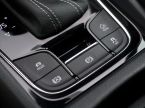 Škoda Karoq - fotka číslo 26