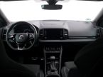 Škoda Karoq - fotka číslo 27