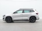 Škoda Karoq - fotka číslo 3