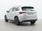 Škoda Karoq - fotka číslo 4