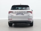 Škoda Karoq - fotka číslo 5