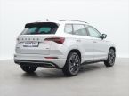 Škoda Karoq - fotka číslo 6