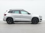 Škoda Karoq - fotka číslo 7