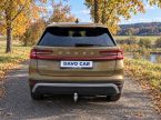 Škoda Kodiaq - fotka číslo 7