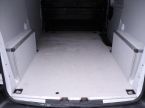 Opel Vivaro - fotka číslo 8